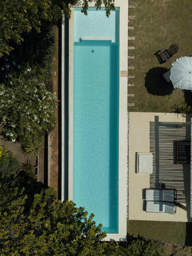 Baleias Home Praia do Forte Exterior photo